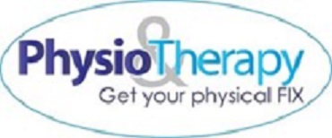 Physio & Therapy UK Ltd