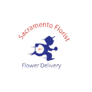 Sacramento Florist
