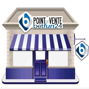 Betfun24