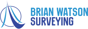 Brian Watson Surveying
