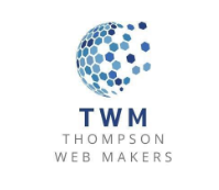 Thompson Web Makers