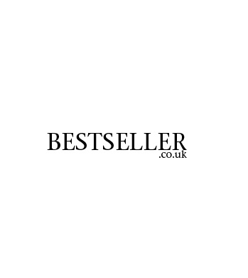 Bestseller.co.uk