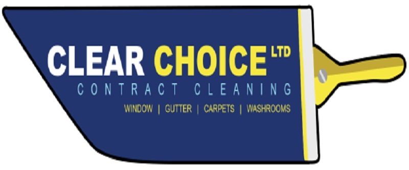 Clear Choice Ltd