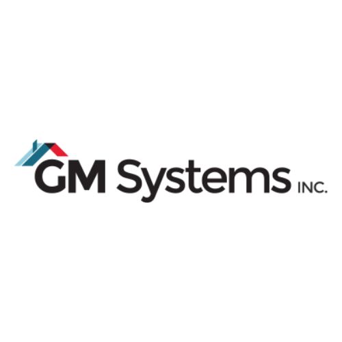 GM Systems Inc.