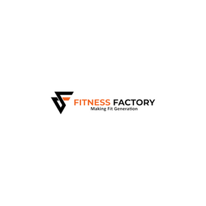 Fitness Factory Rajkot