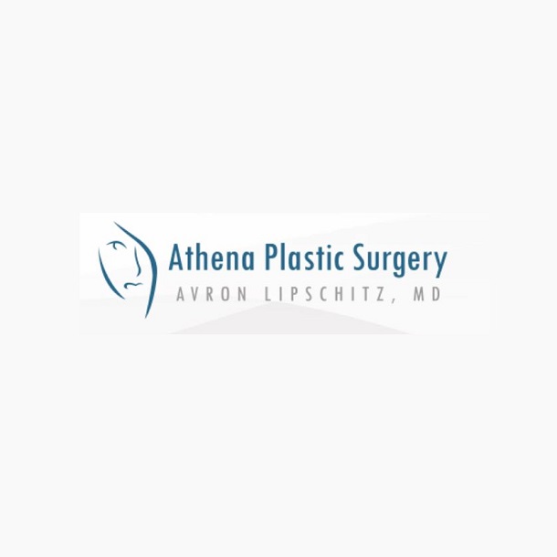 Athena Plastic Surgery
