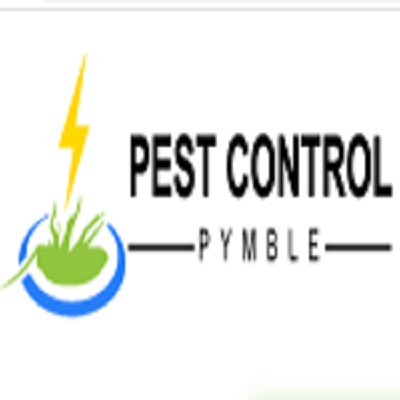Pest Control Pymble