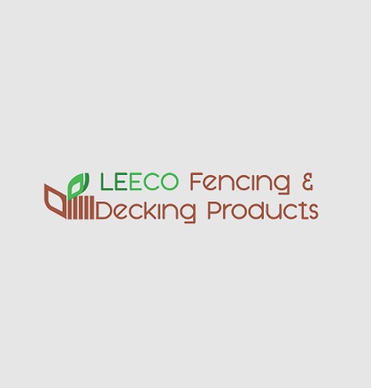 LEECO Composite Decking & Fencing