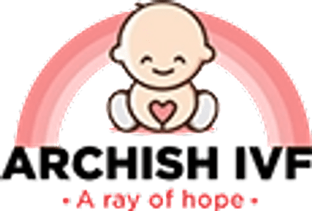 Archish IVF Clinic