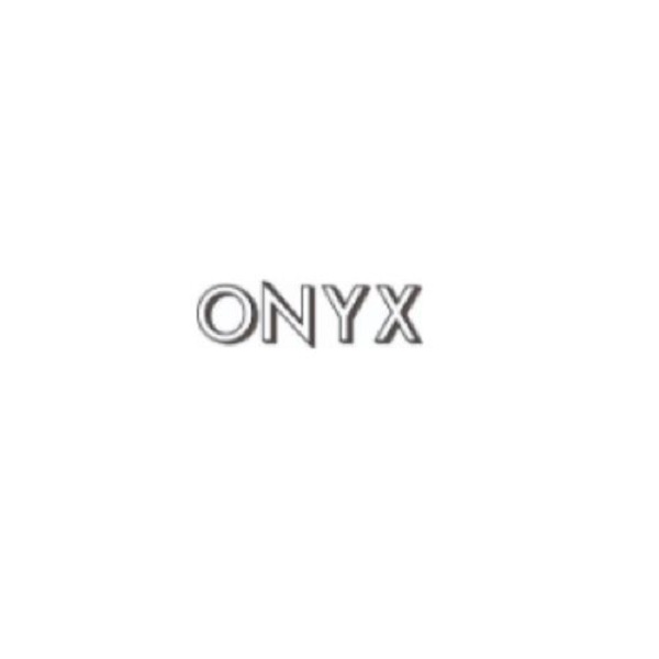 ONYX Film