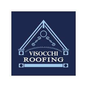 Visocchi Roofing