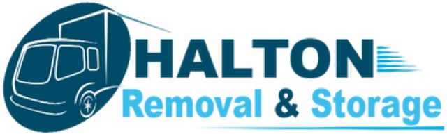 Halton Removals & Storage