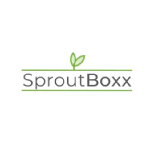 Sprout Boxx