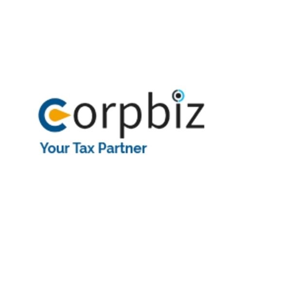 Corpbiz