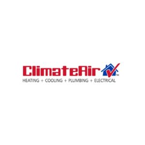 Climate Air Heating & Air Conditioning