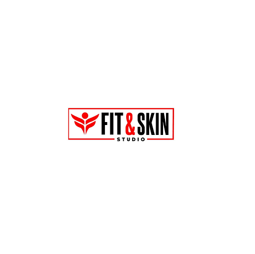 Fit & Skin Studio