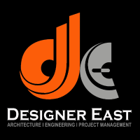 designereast