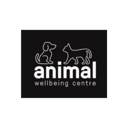 ANIMAL WELLBEING CENTRE