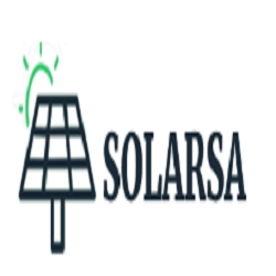 Solar SA
