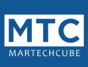 Martech Cube