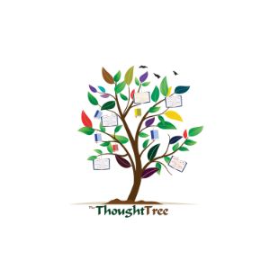 TheThoughTree