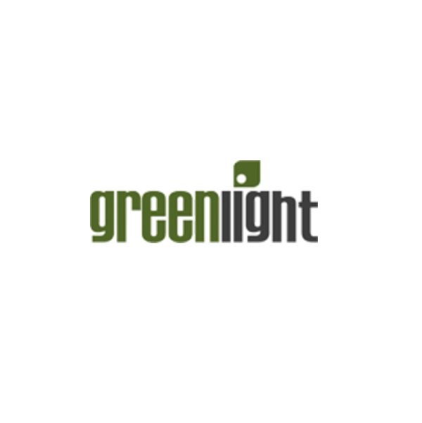 Greenlight Environmental Consultancy Ltd