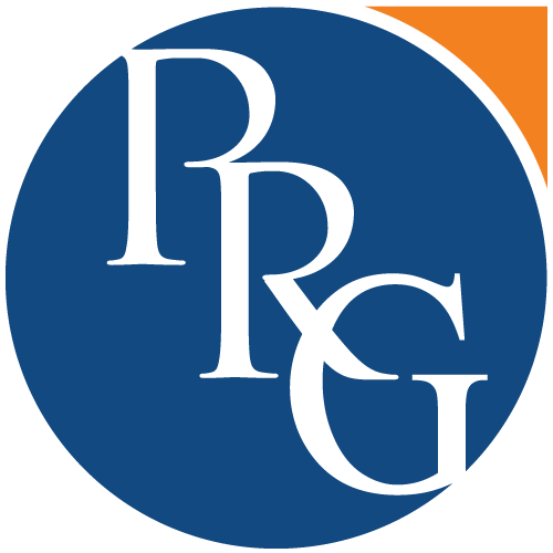 Physicians Revenue Group, Inc.