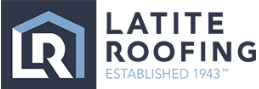 Latite Roofing and Sheet Metal, LLC