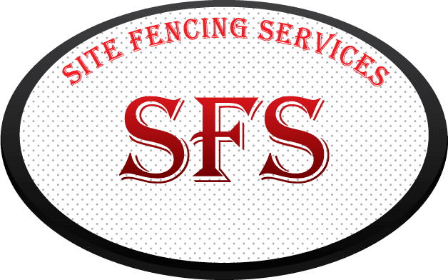 Site Fencing Services