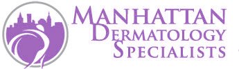 Dermatologist NYC - Susan Bard, M.D.