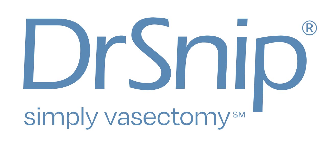 DrSnip - The Vasectomy Clinic