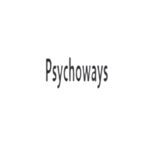 Psychoways