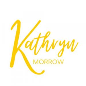 Kathryn Morrow Online