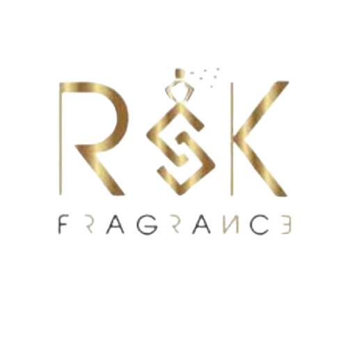 RSK Fragrance