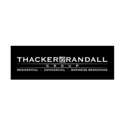 Thacker and Randall Group	