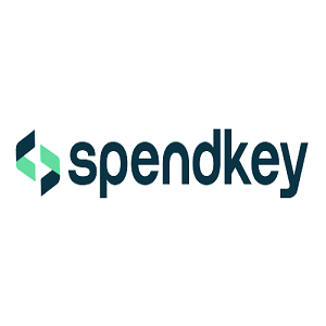 Spendkey Limited