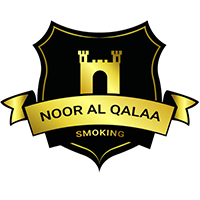 Noor Al Qalaa