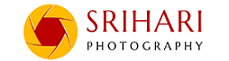 Wedding Photographers in Chennai – Srihari Photography