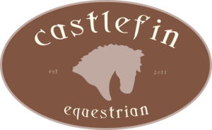 Castlefin Equestrian