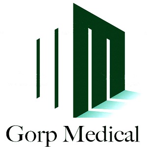 Gorp Medical LLC