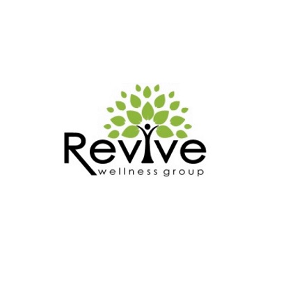 Revive Wellness Group