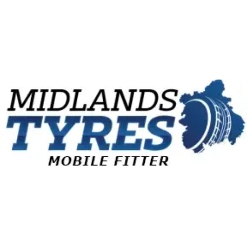 Midlands Tyres