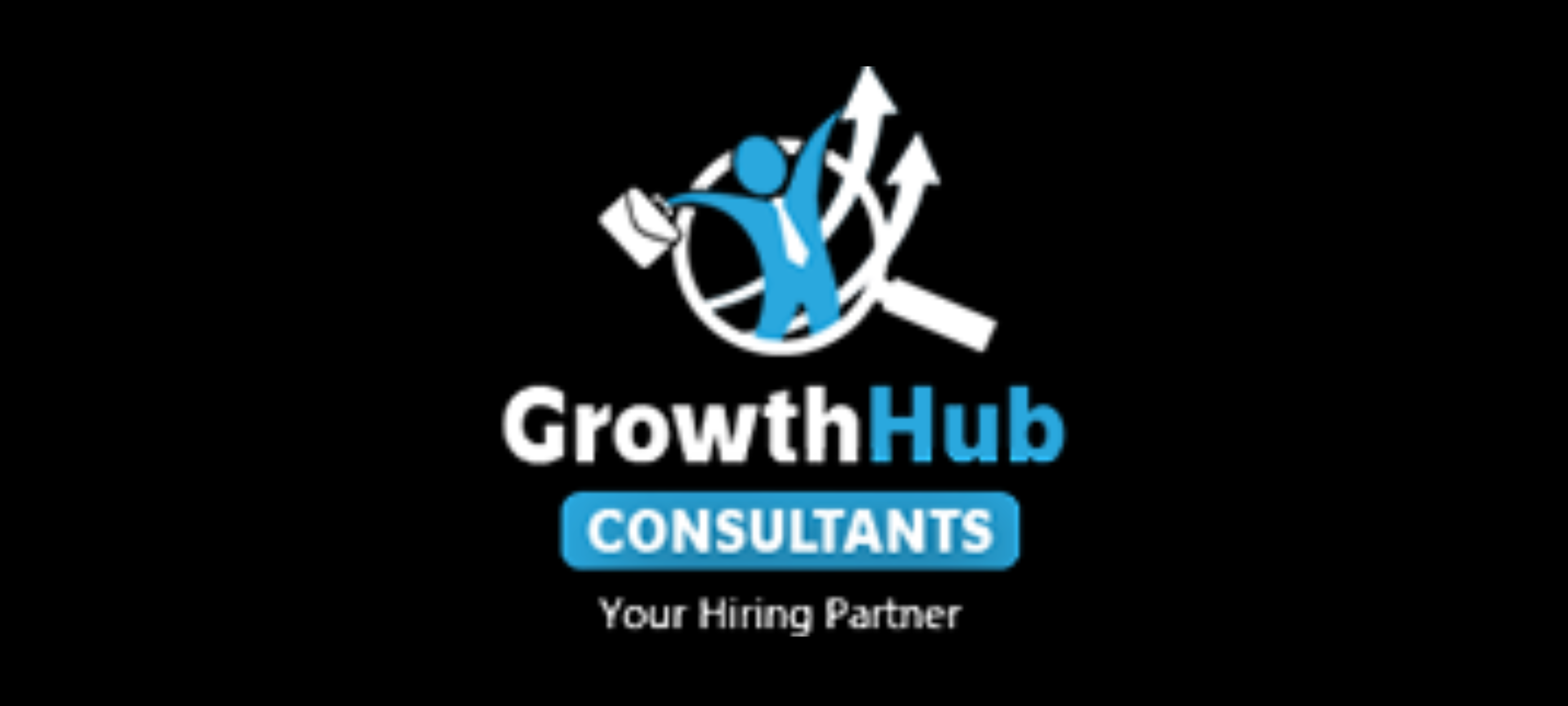 GrowthHub Consultants