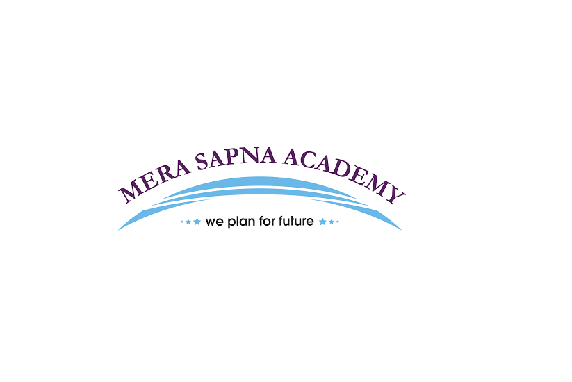 Mera Sapna Academy