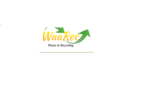 Waste & Recycling 