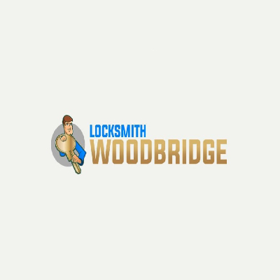 Locksmith Woodbridge NJ