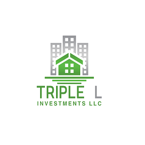 Triple L Investments Llc