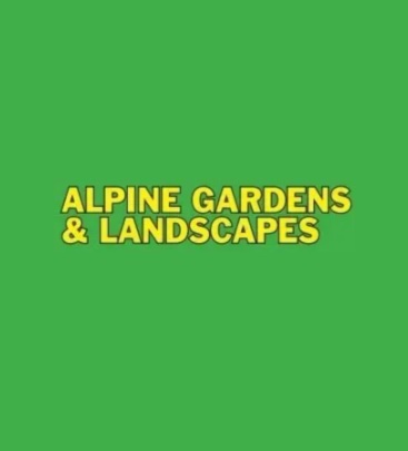 Alpine Gardens Dublin