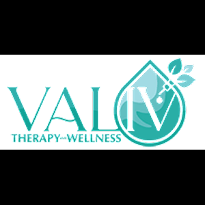 Valiv Therapy And Wellness