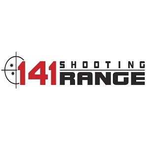 141 Shooting Range Inc.
